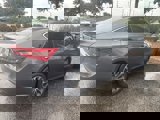 Used 2018 Toyota Avalon XLE image 2