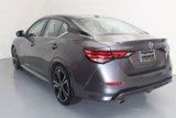 Used 2020 Nissan Sentra SR w/ Electronics Package image 2