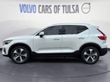 New 2025 Volvo XC40 B5 Core w/ Protection Package Premier image 2