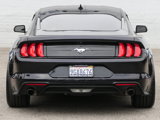 Used 2023 Ford Mustang Coupe image 4
