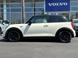 Used 2019 MINI Cooper S image 2