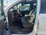 Certified 2020 GMC Sierra 1500 Denali w/ LPO, GMC Protection Package image 3