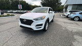 Used 2019 Hyundai Tucson SE image 3