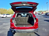 Used 2021 GMC Terrain SLT w/ Infotainment Package II image 5