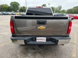 Used 2013 Chevrolet Silverado 1500 LT w/ All-Star Edition image 6