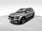 Used 2022 Kia Seltos S image 2