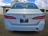 New 2025 BMW 530i xDrive w/ Premium Package image 6