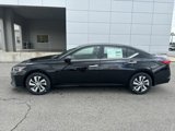 New 2024 Nissan Altima 2.5 S image 2