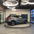 Used 2019 Nissan Kicks SV image 3
