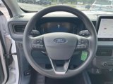 New 2025 Ford Maverick XL image 4