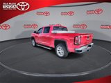 Used 2017 GMC Sierra 1500 SLT image 6