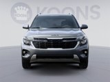New 2025 Kia Seltos EX image 2