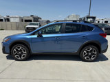 Used 2018 Subaru Crosstrek 2.0i Limited image 6