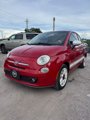 Used 2012 FIAT 500 Pop w/ Bose Premium Audio Pkg image 5