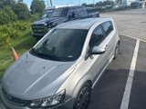 Used 2020 Chevrolet Sonic LT image 4