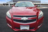 Used 2013 Chevrolet Malibu LT image 3