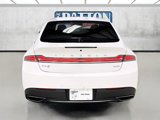 Used 2019 Lincoln MKZ Reserve image 6