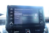 Used 2020 Toyota Corolla LE image 5