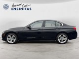 Used 2017 BMW 330i Sedan image 2