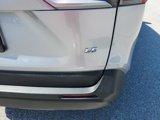 Used 2022 Toyota RAV4 LE image 5
