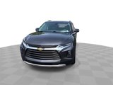 Certified 2022 Chevrolet Blazer LT image 3