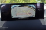 New 2025 MAZDA CX-5 AWD 2.5 S w/ Select Package image 4