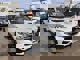 Used 2016 Honda CR-V SE image 2
