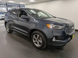 Used 2023 Ford Edge SEL w/ Convenience Package image 3