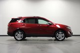 Used 2021 Chevrolet Equinox Premier image 3