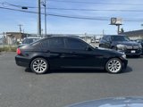 Used 2011 BMW 328i Sedan image 5