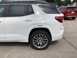 New 2026 GMC Terrain Denali image 4