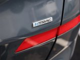 Certified 2021 Hyundai Tucson Sport w/ Cargo Package image 5