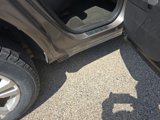 Used 2012 Chevrolet Equinox LT image 3