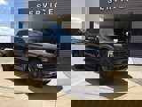 New 2025 Ford Ranger Raptor image 2