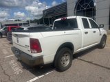 Used 2013 RAM 1500 Tradesman w/ PWR & Remote Entry Group image 2