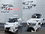 View Video