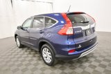 Used 2015 Honda CR-V EX image 5