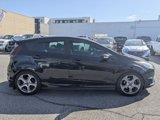Used 2016 Ford Fiesta ST w/ ST Recaro Package image 2