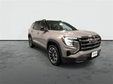 New 2026 GMC Terrain Elevation w/ Elevation Premium Package image 3