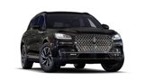 New 2025 Lincoln Corsair AWD w/ Equipment Group 101A image 4