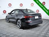 New 2025 Audi A3 2.0T Premium Plus image 5