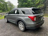 Used 2023 Ford Explorer XLT w/ Class IV Trailer Tow Package image 3