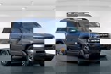 Used 2021 Ford Bronco Sport Big Bend image 5