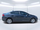 Used 2016 Chevrolet Cruze LT w/ Convenience Package image 2