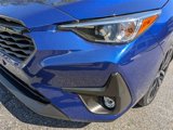 New 2025 Subaru Impreza 2.0i Sport image 3