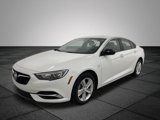 Used 2019 Buick Regal Preferred image 3