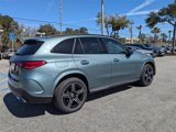 New 2025 Mercedes-Benz GLC 300 image 4