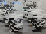 Used 2018 Volkswagen Tiguan SEL image 3
