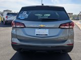 Used 2023 Chevrolet Equinox LS image 6