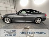 Used 2014 BMW 428i Coupe image 4